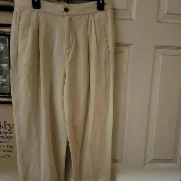 ATM ANTHONY THOMAS MELILLO PANTS - Picture 1 of 5